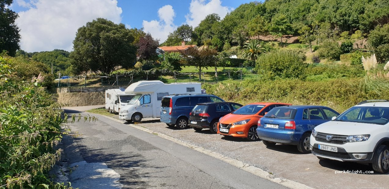 (48360) Mundaka - Goitiz Bidea — foto 2