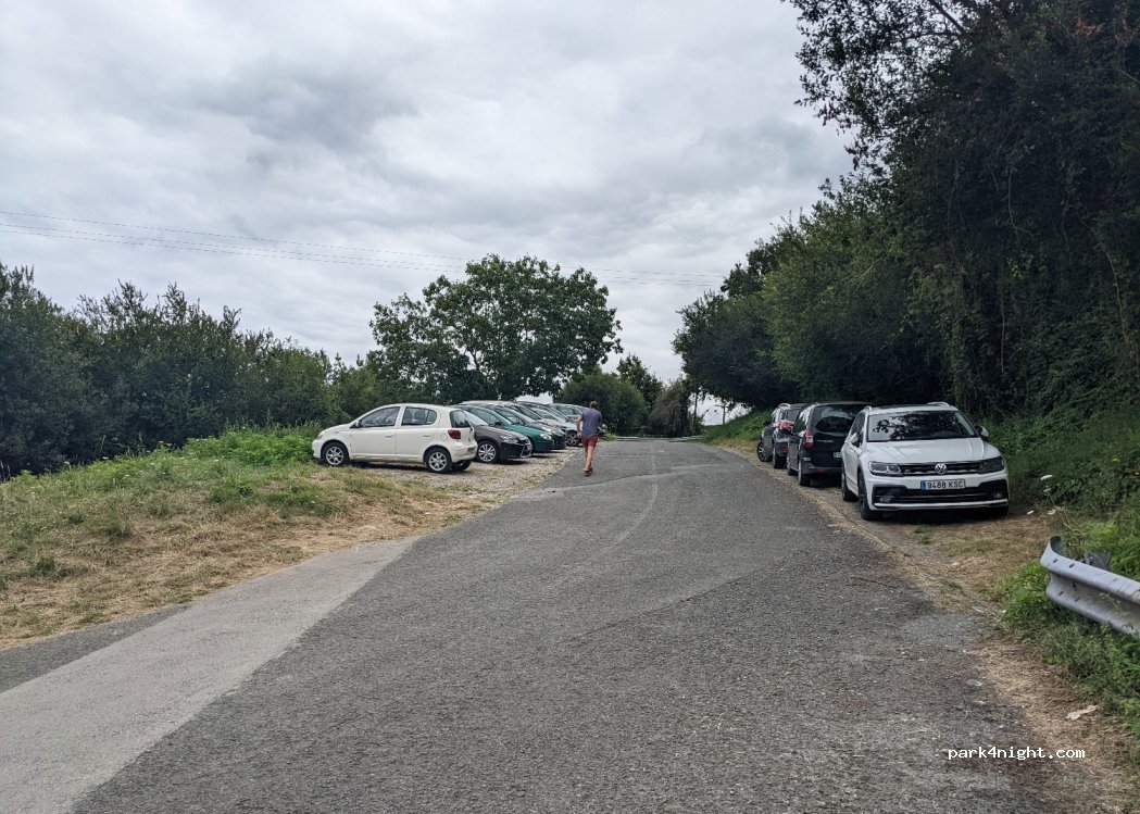 (48360) Mundaka - Goitiz Bidea — foto 3