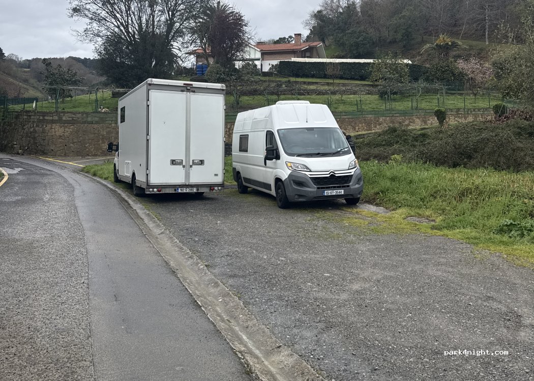 (48360) Mundaka - Goitiz Bidea — foto 5