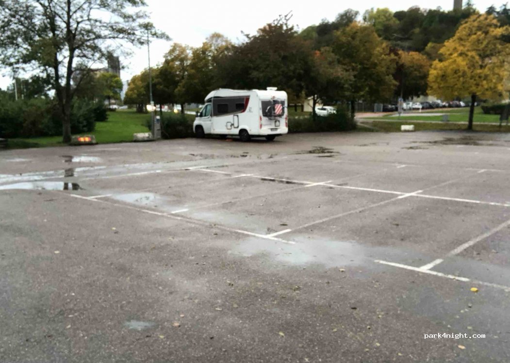 (451 50) Uddevalla - 1 Museigatan — foto