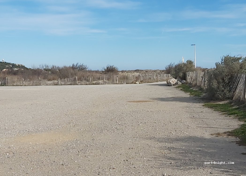 (11370) Leucate - D627 — foto