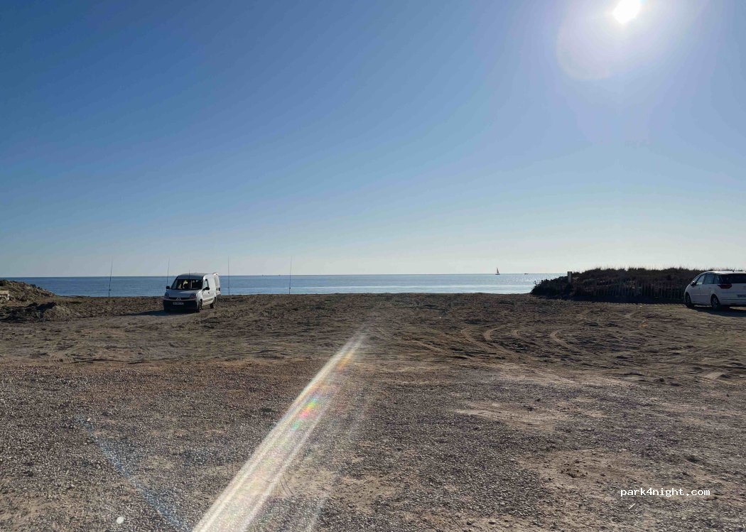 (11370) Leucate - D627 — foto 3