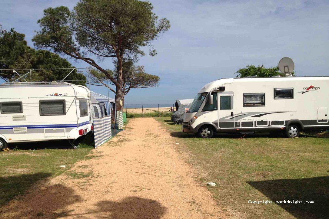 Vall d'Or — foto