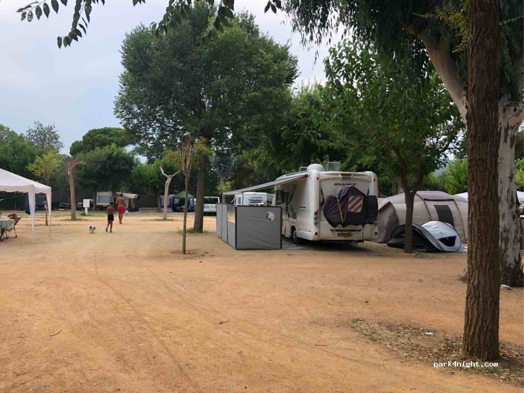 Vall d'Or — foto 3