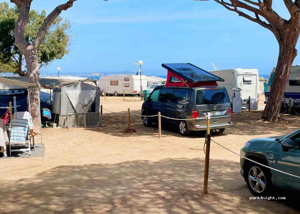 Vall d'Or — foto 4