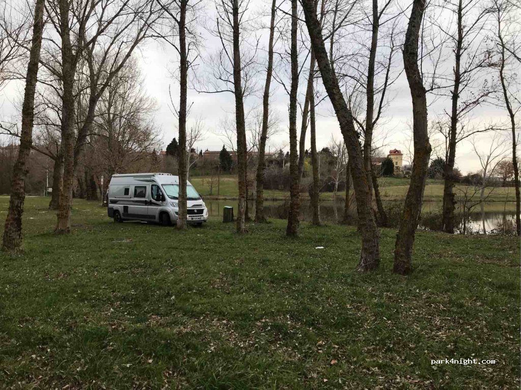 (11240) Escueillens-et-Saint-Just-de-Bélengard - D463 — foto 2