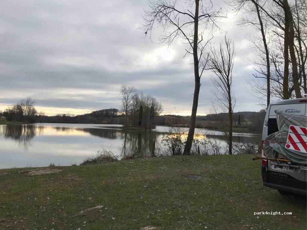 (11240) Escueillens-et-Saint-Just-de-Bélengard - D463 — foto 3