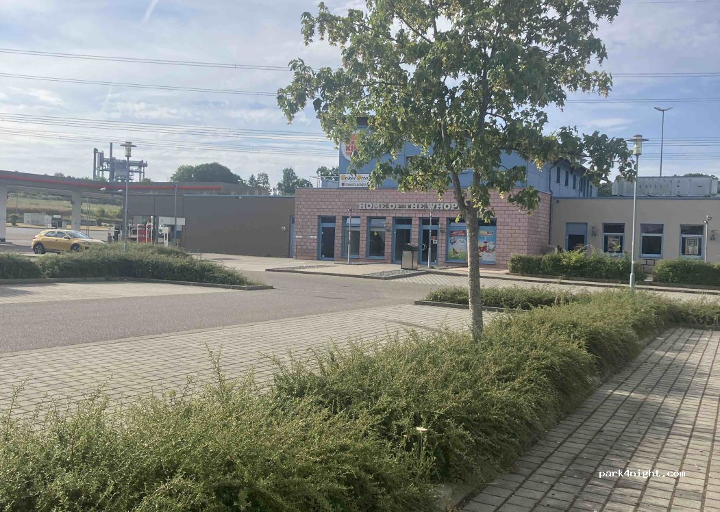 (89312) Günzburg - 3 Wilhelm-Maybach-Straße — foto 2