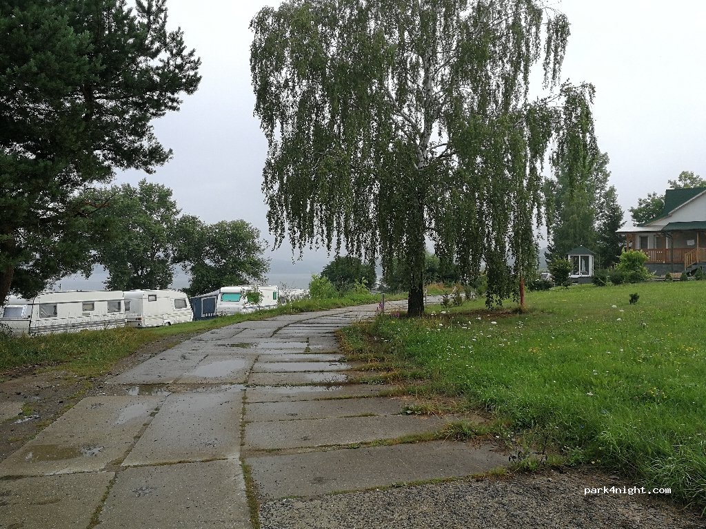 (094 05) Holčíkovce - — foto 3