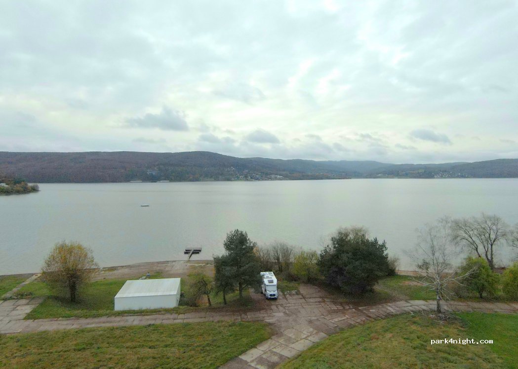 (094 05) Holčíkovce - — foto 4