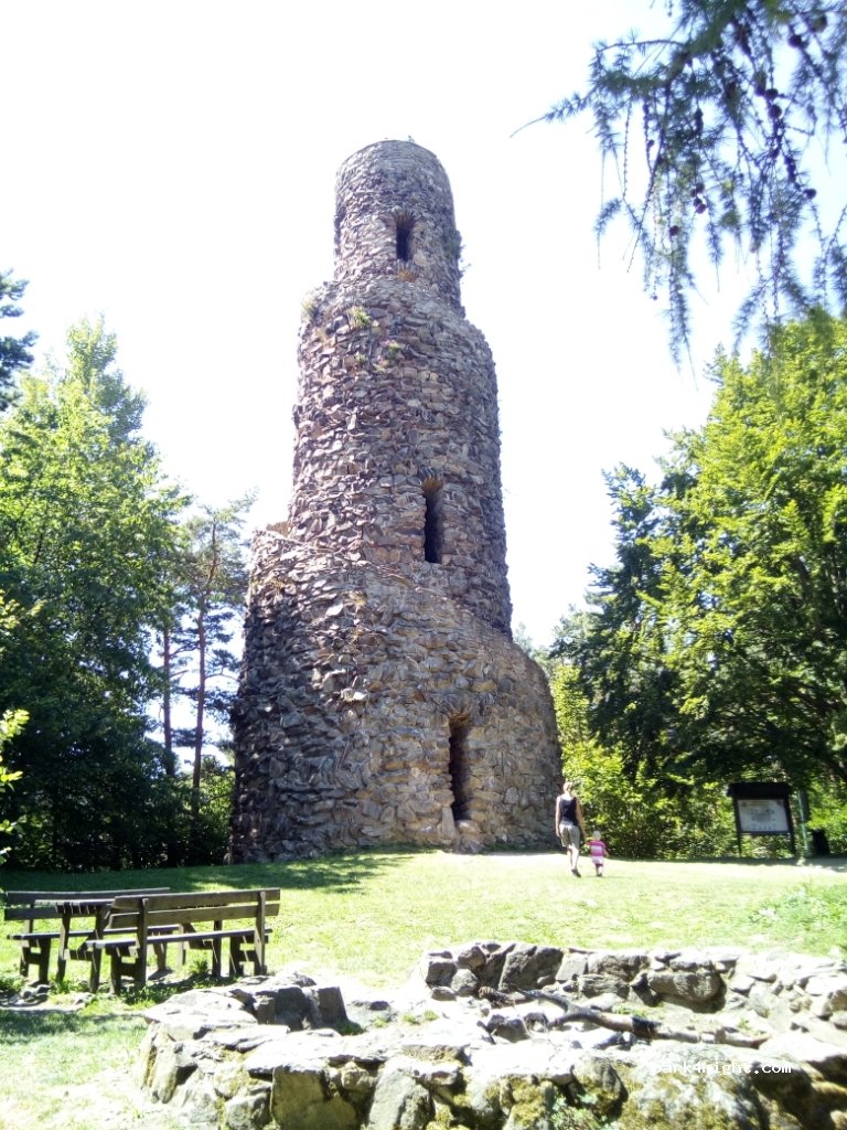 (357 31) Krásno - 208 — foto