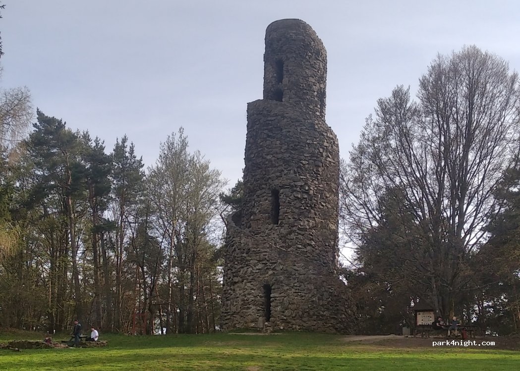 (357 31) Krásno - 208 — foto 2