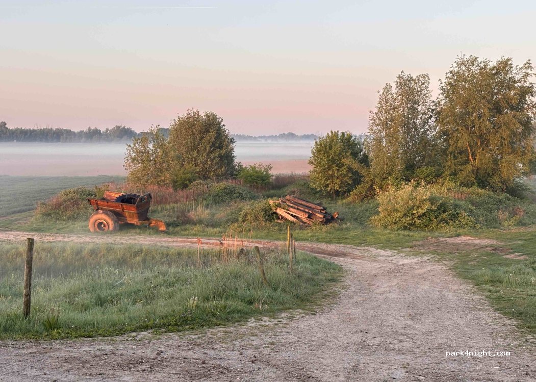 Mini-camping De Witboom — foto 4