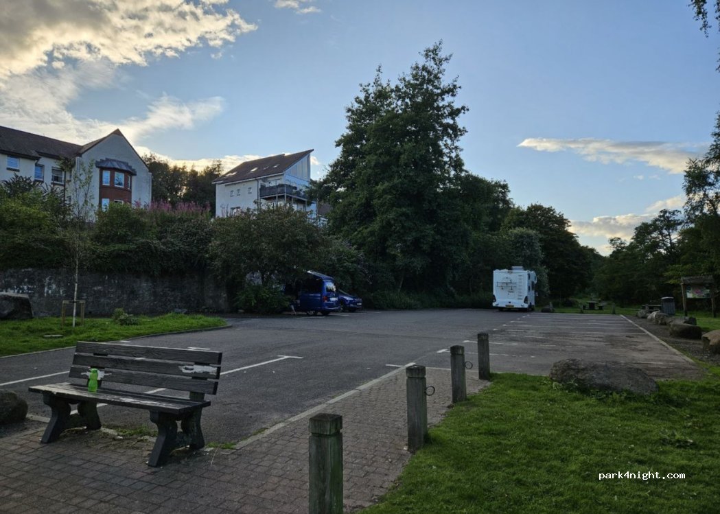 (PH10) Blairgowrie - — foto 2