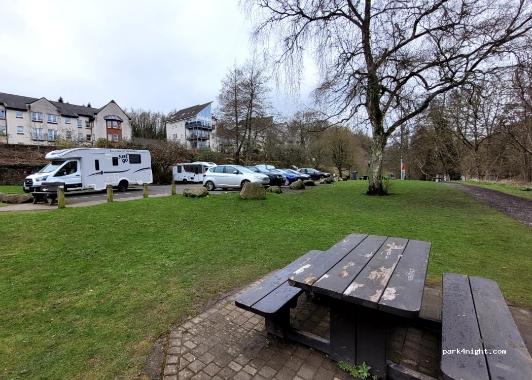 (PH10) Blairgowrie - — foto 3