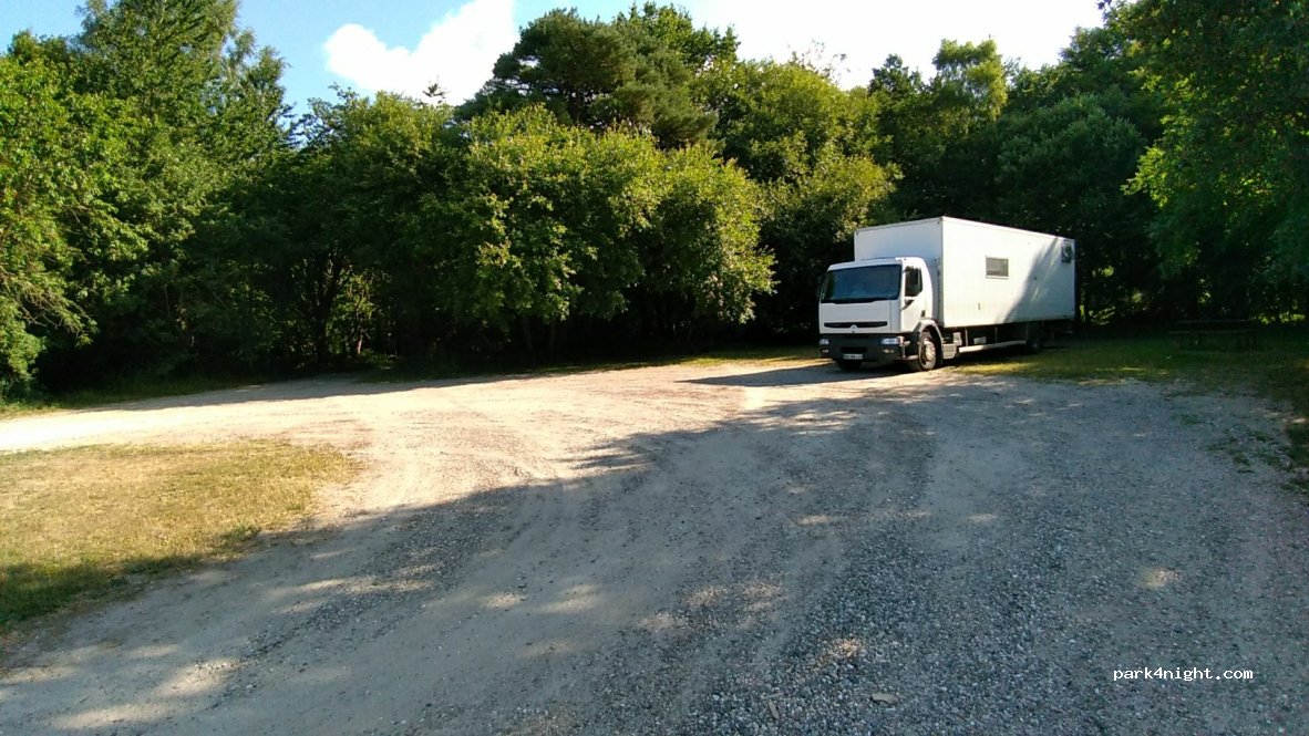 (9510) Arden - 234 Hobrovej — foto