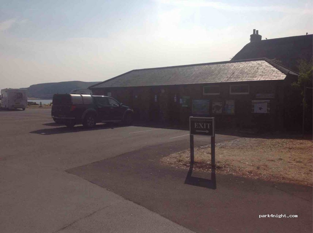 (TA24) Minehead - 5 B3225 — foto 2