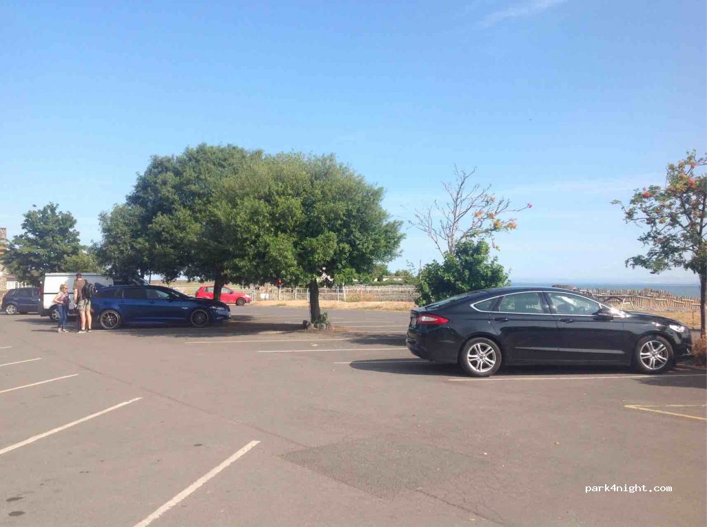 (TA24) Minehead - 5 B3225 — foto 3