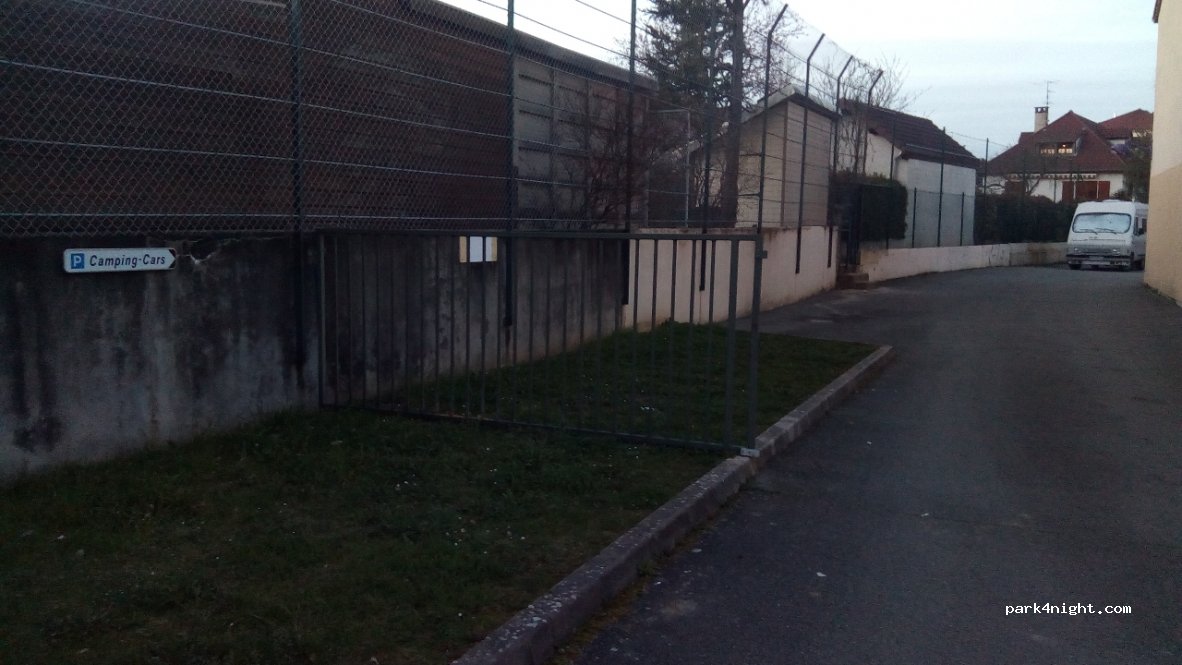 (21160) Marsannay-la-Côte - 03 Rue du Rocher — foto 2