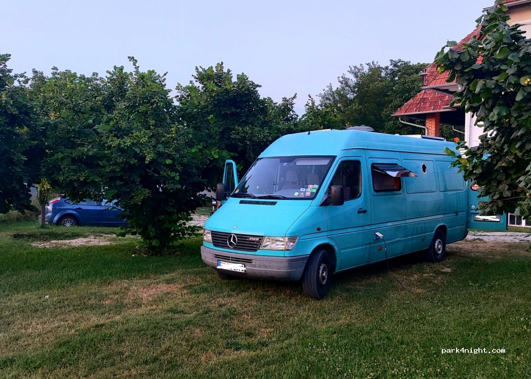 (11272) Dobanovci - Lovačka — foto 4