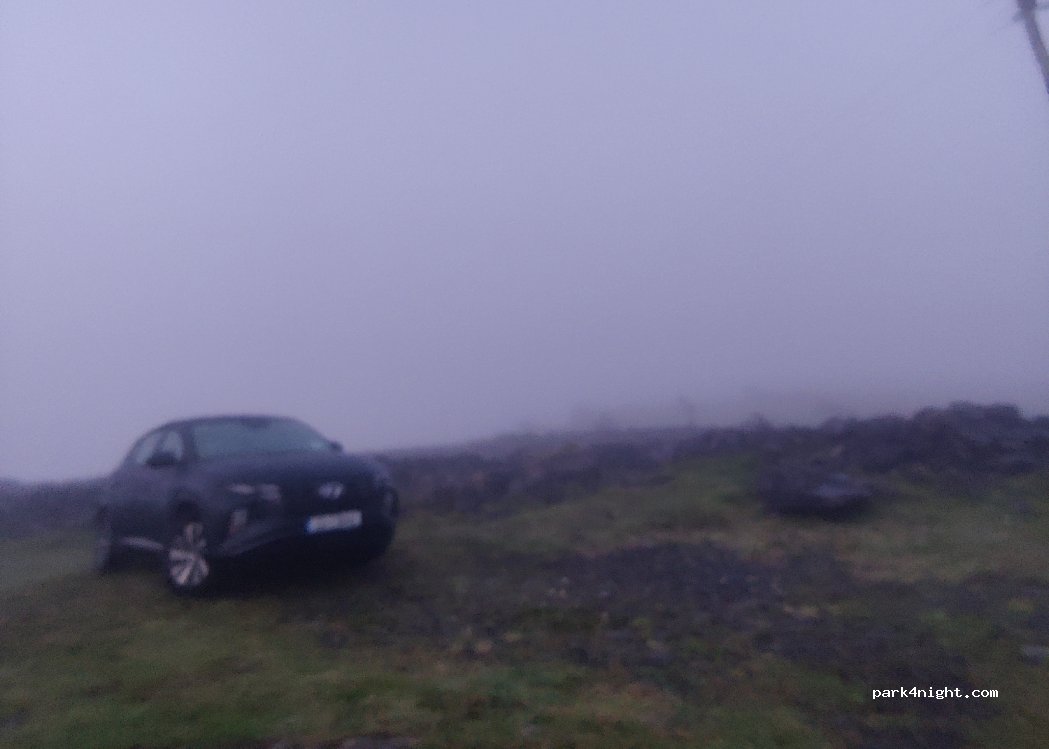 ()  - Unnamed Road — foto 4