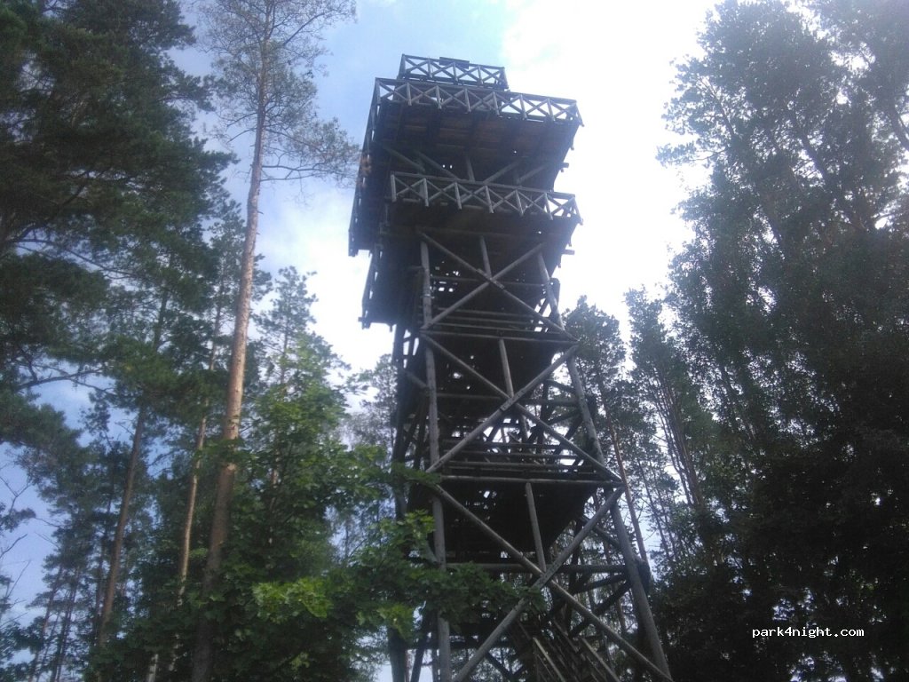 (66412) Mähkli - — foto