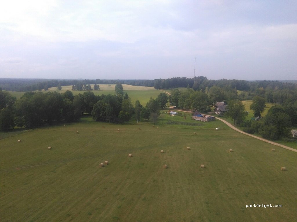 (66412) Mähkli - — foto 2