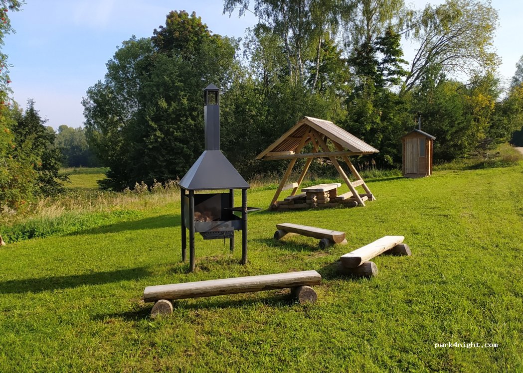 (66412) Mähkli - — foto 3