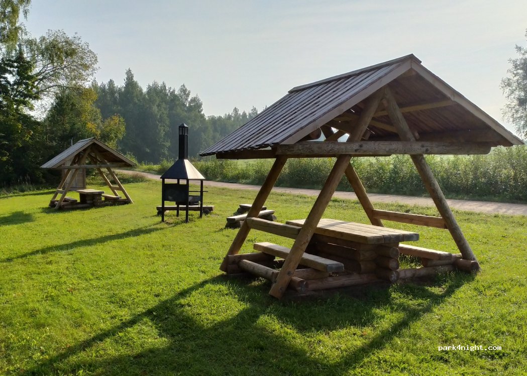 (66412) Mähkli - — foto 4
