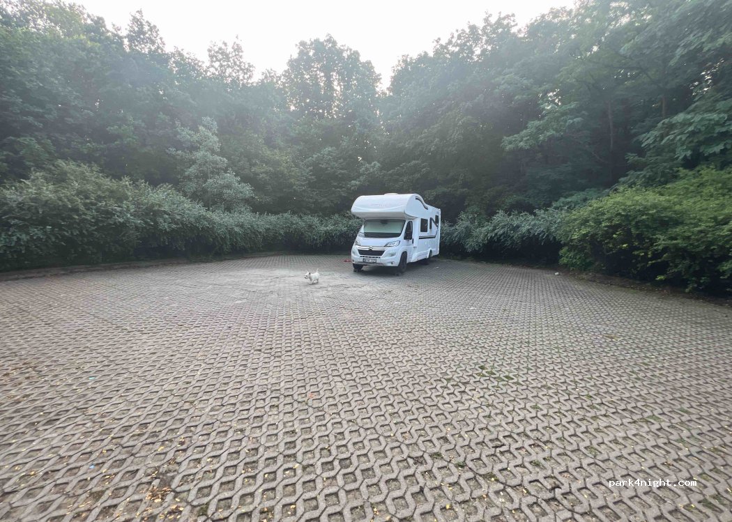 (31-131) Poznań - Wiankowa — foto 2