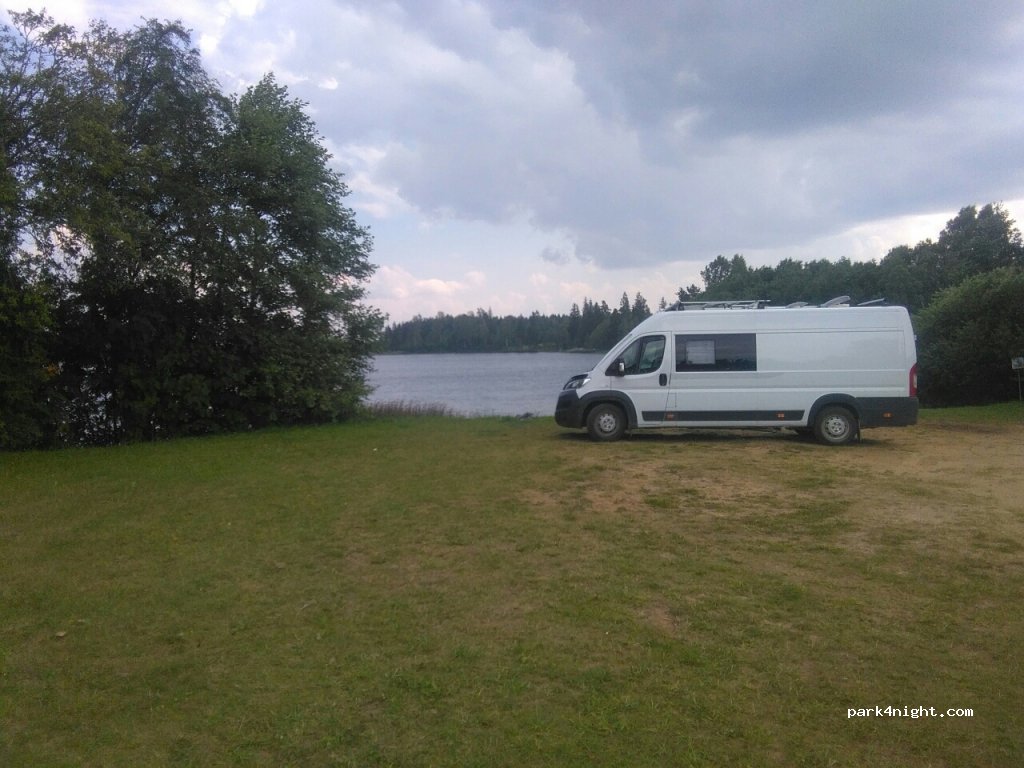 (66515) Lümatu - Võru-Kuigatsi-Tõrva — foto