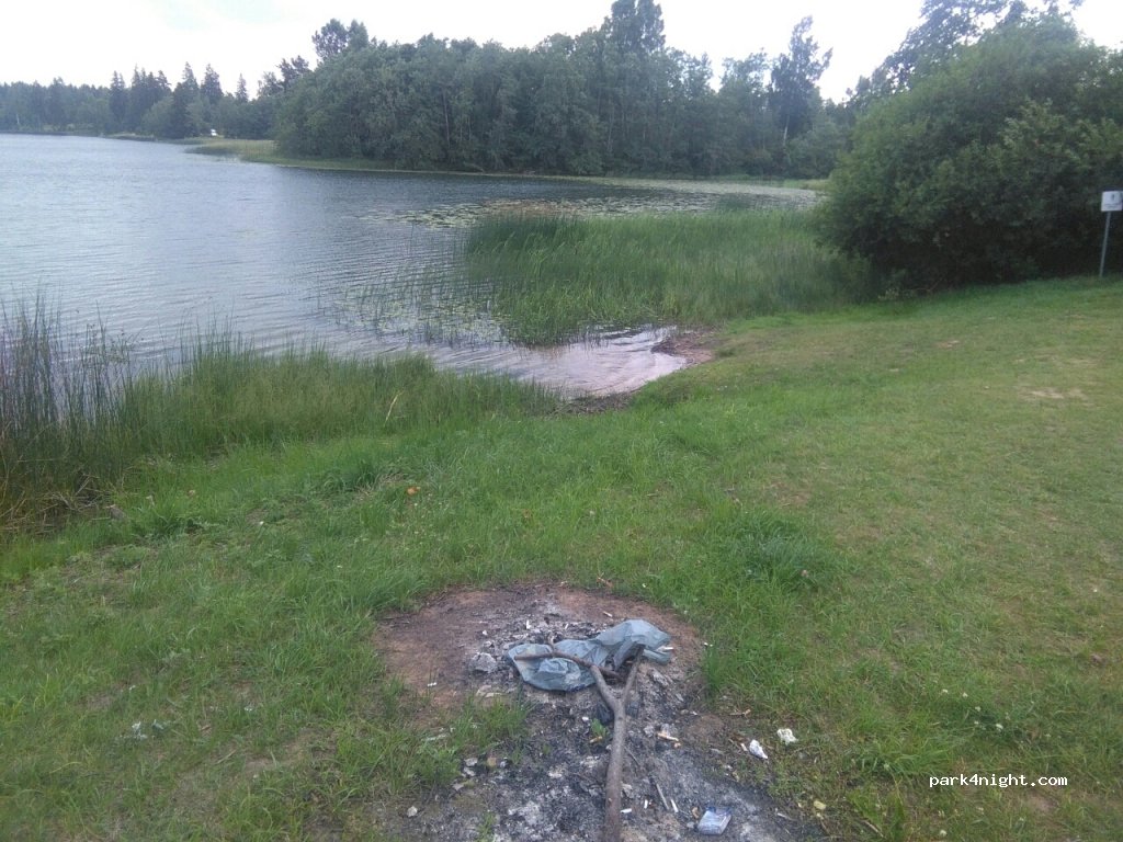 (66515) Lümatu - Võru-Kuigatsi-Tõrva — foto 3