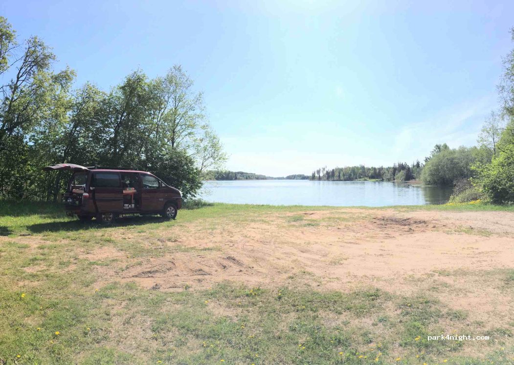 (66515) Lümatu - Võru-Kuigatsi-Tõrva — foto 4