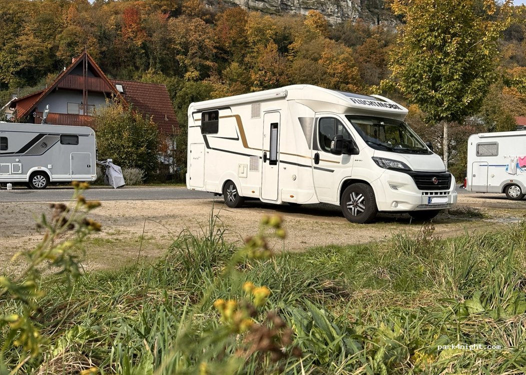 (97753) Karlstadt - 12 Karlburger Straße — foto 4