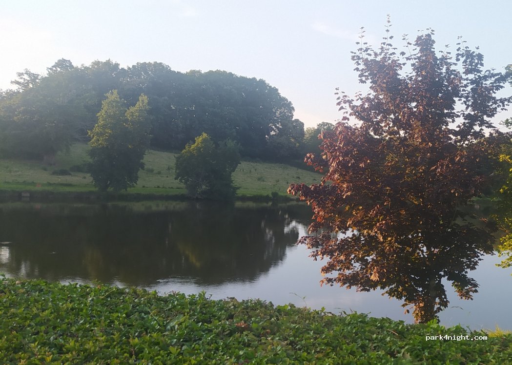 (03370) Courçais - Le Bourg — foto 3
