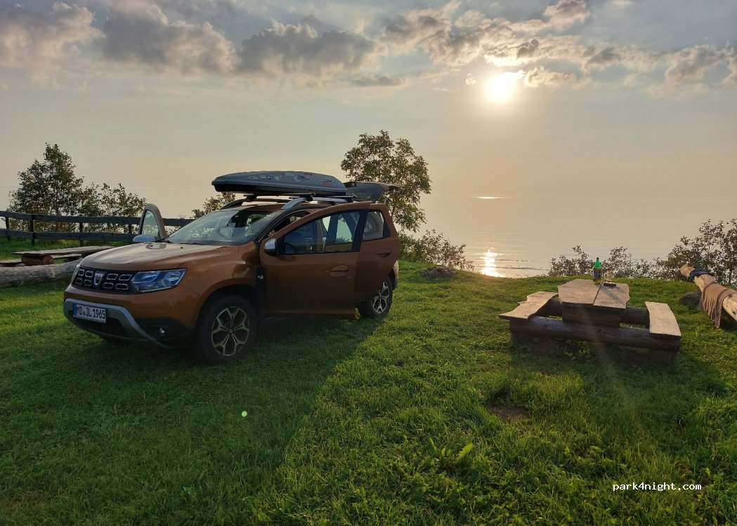 camping "Krimalnieki" — foto 3