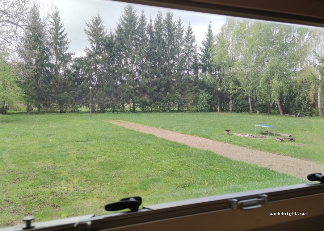 Camping U Michala — foto 4