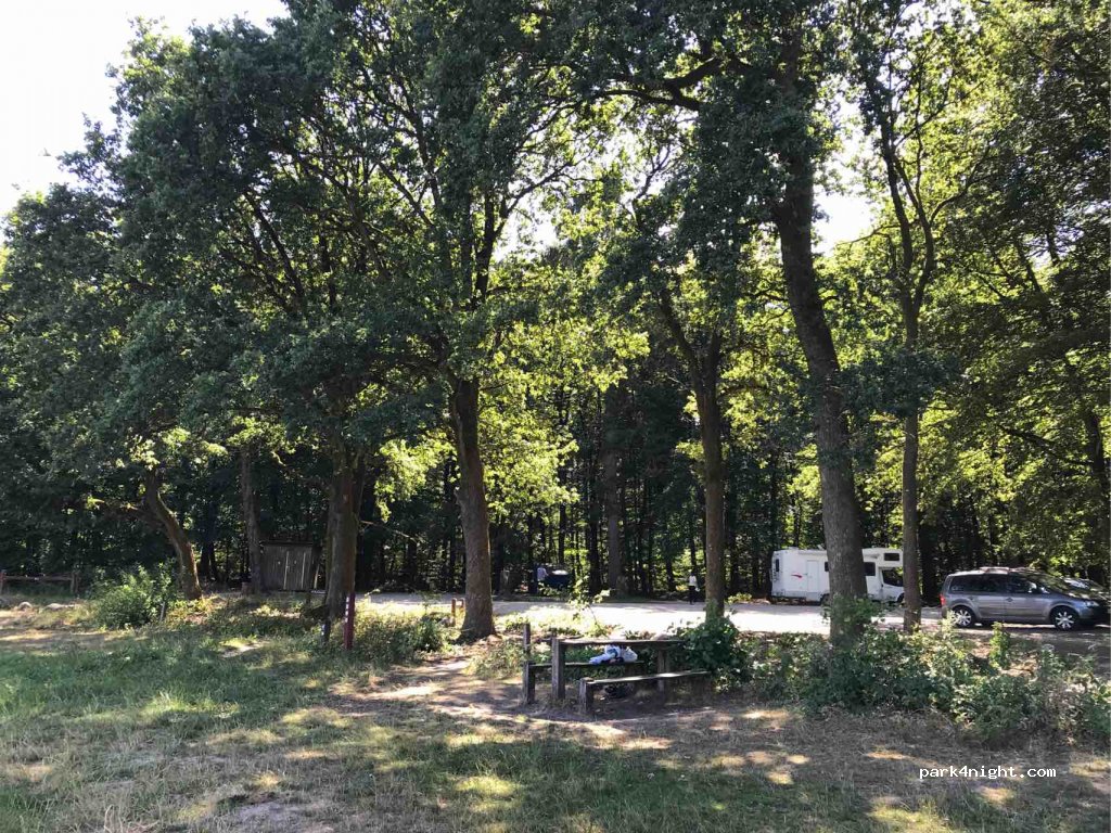 (7362) Hampen - Hampenbjergvej — foto 2