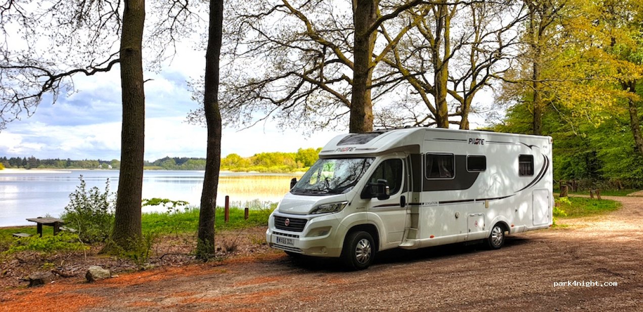 (7362) Hampen - Hampenbjergvej — foto 3
