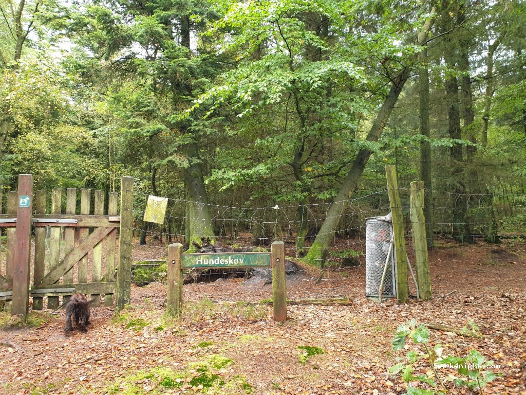 (7362) Hampen - Hampenbjergvej — foto 4