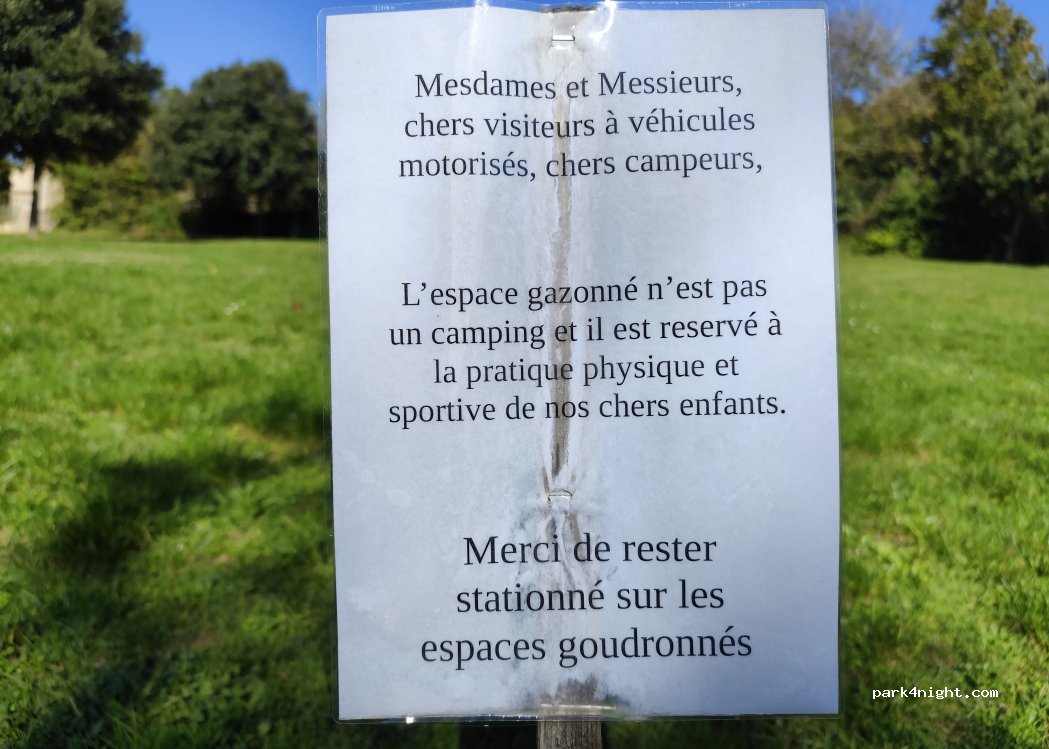 (86260) Angles-sur-l'Anglin - 14 Rue des Frères — foto 5