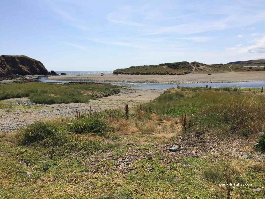 () Bunmahon - The Lane — foto