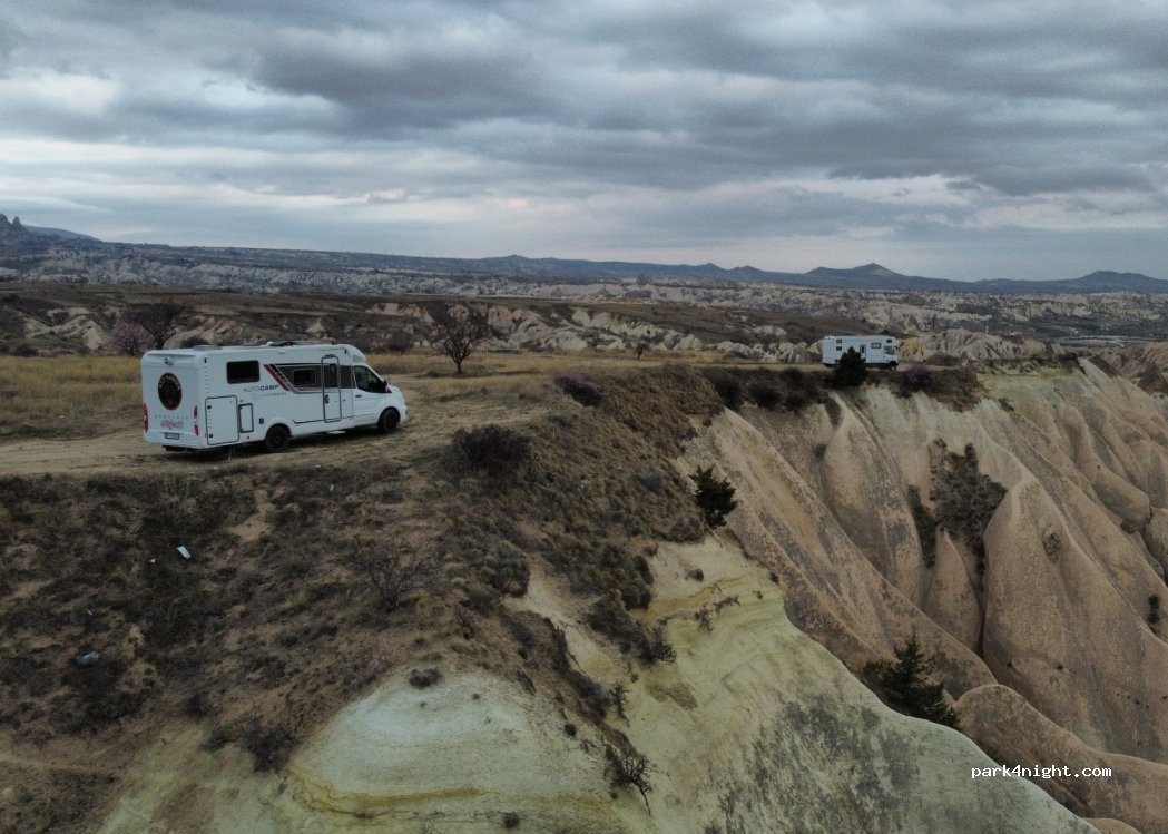 (50650) Ortahisar - Unnamed Road — foto 4