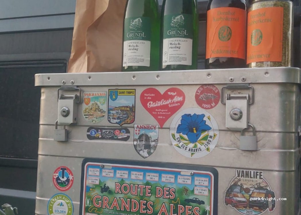 Gasthaus Neddermeyer — foto 3