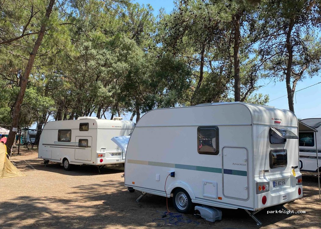 Hypo Camp — foto 2