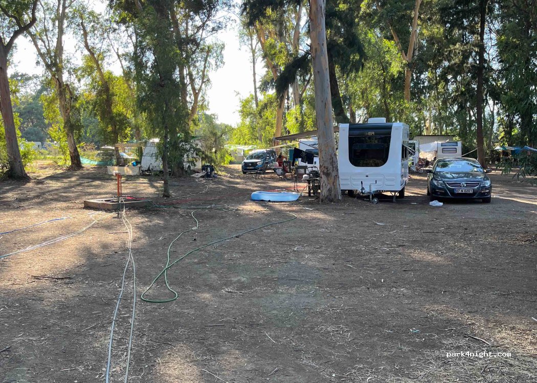 Hypo Camp — foto 4