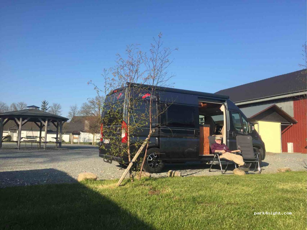 (24991) Großsolt - 20 Flensburger Straße — foto