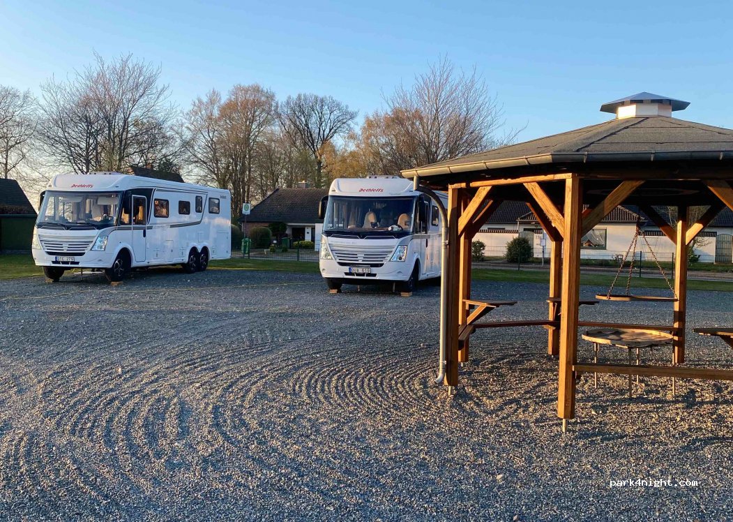 (24991) Großsolt - 20 Flensburger Straße — foto 2