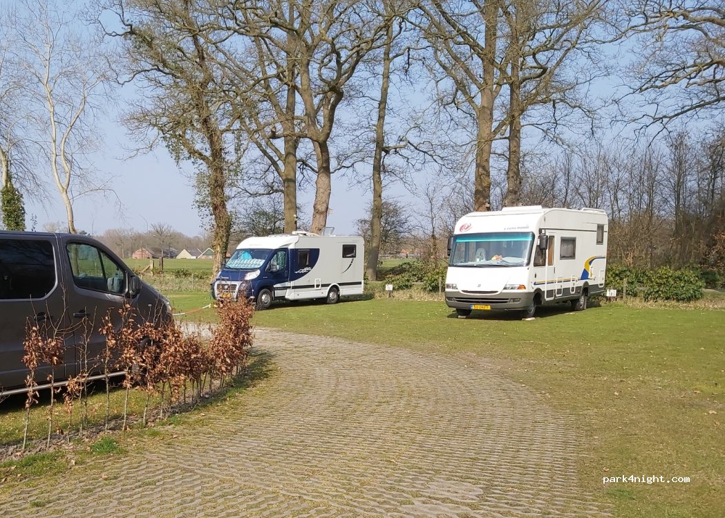 (7587) De Lutte - 27 Beuningerstraat — foto