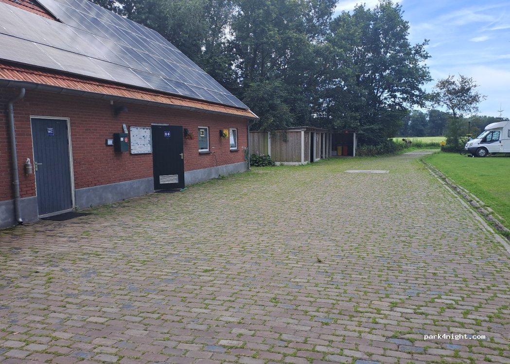 (7587) De Lutte - 27 Beuningerstraat — foto 2